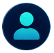 Preferências de perfil