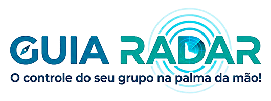 Guia Radar