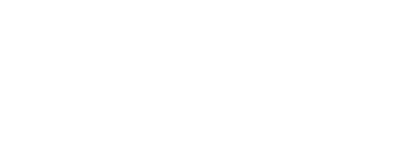Guia Radar